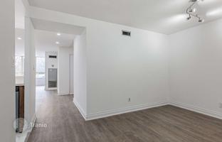 5-bedroom apartment in Scarborough for C$741,000
