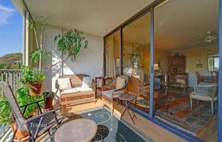 2-bedroom apartments in condo 139 m² in Fort Lauderdale for $499,000