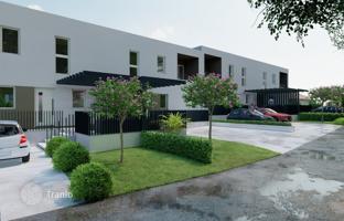 3-room house 100 m² in Porec for 360,000 €