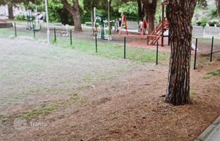 Land plot 1,000 m² in Medulin. Price on request