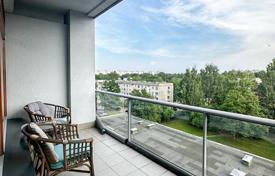 Apartment – Kurzeme District, Riga, Latvia for 250,000 €