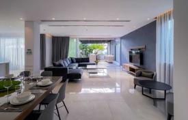 House (Detached) in Agia Napa, Famagusta for Sale for 1,900,000 €