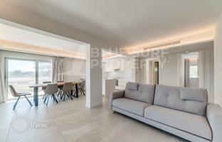 2-bedroom apartment in Protaras for 470,000 €