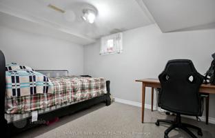 10-bedroom townhouse in Scarborough for 845,000 €