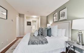 Apartment – Park Road, Old Toronto, Toronto,  Ontario,   Canada for C$1,079,000