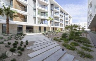 Apartment 122 m² in Faro City for 650,000 €
