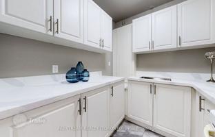 10-bedroom house in Scarborough for C$1,341,000