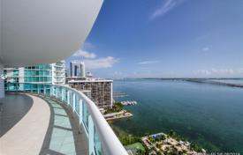 Five-room apartment just a step away from the beach, Miami, Florida, USA for $1,890,000