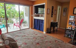 3-bedroom house 172 m² in Davie for $389,000