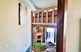 2-bedroom apartment 73 m² in Pattaya for $85,000