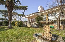 Villa – Forte dei Marmi, Tuscany, Italy for 8,900 € per week