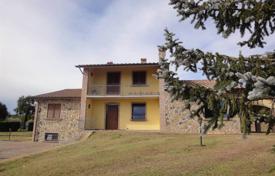 Porano (Terni) — Umbria — Rural/Farmhouse for sale for 790,000 €