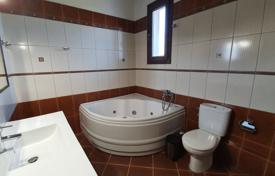 4-bedrooms villa 220 m² in Thessaloniki, Greece for 520,000 €