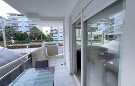 Apartment – Konyaalti, Kemer, Antalya,  Turkey for $89,000
