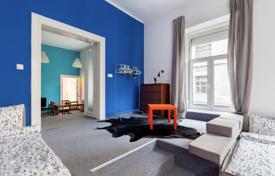Apartment – Budapest, Hungary for 236,000 €