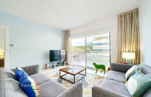 2-bedroom penthouse 105 m² in Nueva Andalucia for 785,000 €