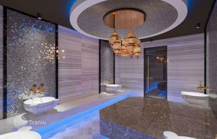 1-bedroom apartment 60 m² in Antalya (city) for 11,106,000 TRY