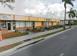 Investment land in Homestead for $2,400,000
