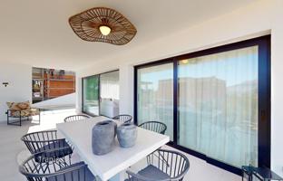 3-bedroom villa 293 m² in Polop for 740,000 €
