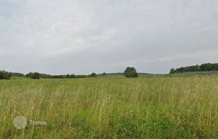 Land plot 24,118 m² in Istria County for 157,000 €