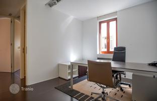 7-bedroom apartment 171 m² in Rovinj for 750,000 €
