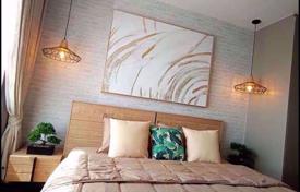 2 bed Condo in Ideo Sukhumvit 93 Bangchak Sub District for $202,000