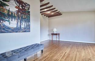 3-bedroom house in Scarborough for C$1,448,000
