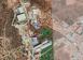 Investment land in Ypsonas for 3,500,000 €