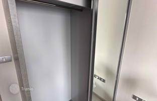 1-bedroom apartments in condo in Khlong Toei for $254,000