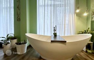 3-bedroom townhouse 240 m² in Jurmala for 520,000 €