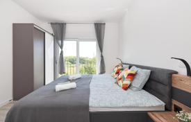 6-bedrooms townhome 157 m² in Nin, Croatia for 570,000 €