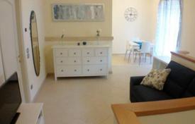 Renovated four-room apartment in the center of Viareggio, Tuscany, Italy for 600,000 €