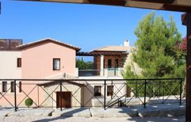 House (Detached) in Aphrodite Hills, Paphos for Sale for 4,500,000 €