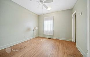 8-bedroom house in North York for C$2,554,000