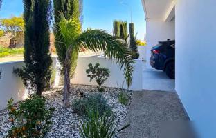 3-bedroom villa 191 m² in Famagusta for 650,000 €