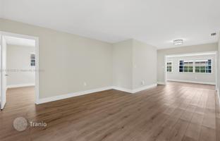 4-bedroom house 208 m² in Hialeah for $725,000
