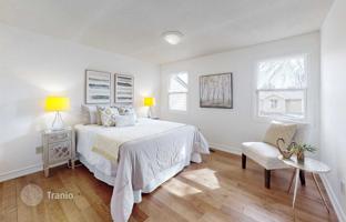 6-bedroom house in Scarborough for C$1,289,000
