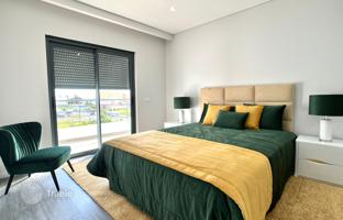 3-bedroom apartment 128 m² in Olhão for 403,000 €