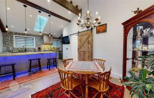 5-bedroom apartment in North York for C$2,528,000