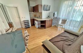Apartment – Sunny Beach, Burgas, Bulgaria for 62,000 €