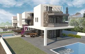Townhome – Pefkochori, Administration of Macedonia and Thrace, Greece for 750,000 €