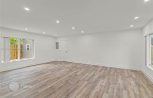 3-bedroom house 167 m² in Fort Lauderdale for $550,000