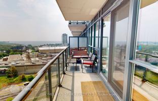 4-bedroom apartment in Old Toronto for C$809,000