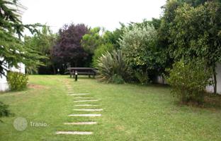 8-bedroom villa 1,360 m² in Sarıyer for 487,824,000 TRY