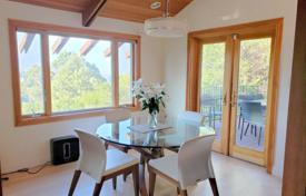 Terraced house – California, USA for 3,100 € per week