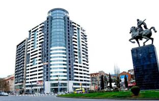 1-bedroom apartment 71 m² in Vake-Saburtalo for $155,000