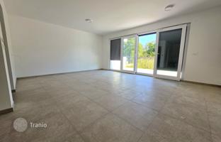 3-bedroom apartment 120 m² in Kastav for 360,000 €
