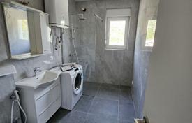 15-bedrooms townhome 300 m² in Lovran, Croatia for 2,600,000 €