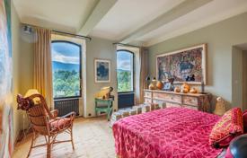 Terraced house – Ménerbes, Provence - Alpes - Cote d'Azur, France for 2,450,000 €