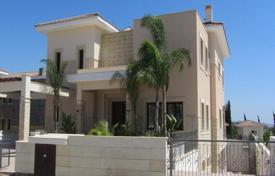 Five bedroom villa in Limassol, Kalogiri for 3,200,000 €
